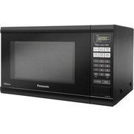 1.2cf Microwave Family Black