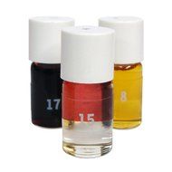 Vinotemp VNTEP-24AROMA-RW 24 Piece Professional Red &amp; White Wine Essence Kit N2