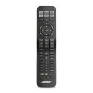 Bose Solo 15 TV Sound System, Black
