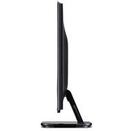 Viewsonic VX2453MH-LED 24-Inch Ultra-thin Widescreen LED Monitor - Black N13
