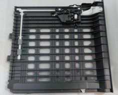 LY5694001 Duplex Tray A4 HL618 MFC8710 HL-5470 HL-5440 HL-5450 DUPLEX UNIT FEEDER HL-5440 HL-5450