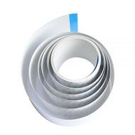 Mimaki JV4 Long Data Cable---40pin, 3.7M