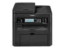Canon Imageclass Mf216n - Multifunction Printer