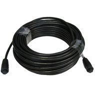 RAYMARINE RAY-A80005 / RayNet to RayNet Cable 5M