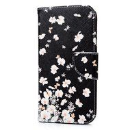 MOTO G4 Case,Motorola MOTO G4 Case - Wallet Flip Stand Case PU Leather Case with Shockproof TPU Inner Bumper Colorful... N27