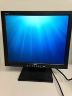 Dell Ultrasharp 18&quot; LCD Monitor N2