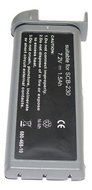 1500mAh Vacuum Battery For IROBOT Scooba 200, Scooba 230, 21003-2YR Warranty N2
