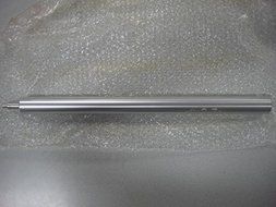 Hamada Dampening Fountain Roller
