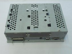 HP Laserjet 4000 Formatter Logic Board- C4079-60001