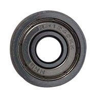 Mutoh VJ-1604 / VJ-1614 / VJ-1618 Bearing-DF-49799 &pound;&uml;Pack of 10pcs&pound;