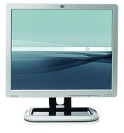 HP L1710 17-inch LCD Monitor