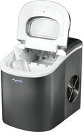 Avalon Bay AB-ICE26S Portable Ice Maker N3