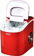 Avalon Bay AB-ICE26S Portable Ice Maker N5