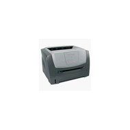 Lexmark 33S0300 Mono Chrome Laser Printer