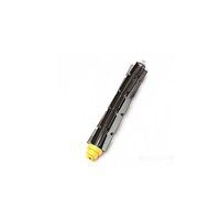 Smartide Kit for irobot Roomba 585 595 600 610 620 630 650 660 Vacuum Cleaner Replacement - Includes 3 Pc Filter... N3