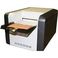 HiTi P510L Roll Photo Printer N2