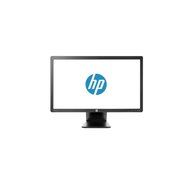 23 HP Z23i WideScreen FullHD 1080p 1920x1080 VGA DVI DisplayPort LED Black Monitor D7Q13A4...