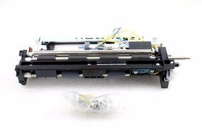 Dell 3110CN and 3115CN Integrated Feeder Assembly NG874
