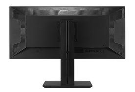 2TC4797 - Asus PB298Q 29quot; LED LCD Monitor - 21:9 - 5 ms