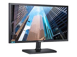 Samsung 23&quot; Screen LCD Monitor (S23E200B) N9
