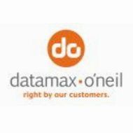 Datamax PHD20-2177-01 Print Head for ST S-Class Printers, 203 DPI Resolution