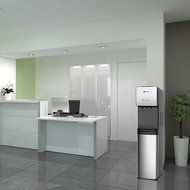 Avalon Limited Edition Self Cleaning Water Cooler Water Dispenser - 3 Temperature Settings - Hot, Cold &amp; Room... N3