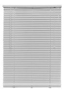 HP 1x36x64 LGTFil Blind
