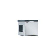 Ice Machine, Modular, 356 lb.
