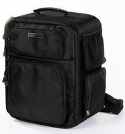 DJI Phantom 3 Backpack, Extra Light Weather Proof , for the Phantom 3 Professional, Advanced, and Standard Edition... N5