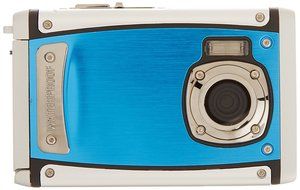 12 Megapixel Waterproof Camera N3
