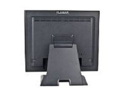 Planar PT1545R 15 LCD Touchscreen Monitor Speakers - USB - VGA N2