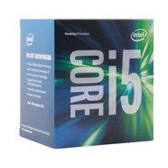 Intel Corp. Core I5 6402p Processor