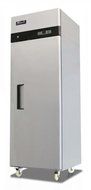 NEW-Migali-C1-R- 1 Door Reach In Refrigerator