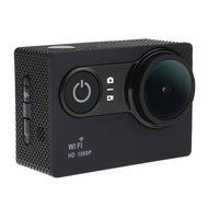 GBB WIFI 12MP 2.0" LCD HD 1080P 170&deg; Wide Angle Sports DV Waterproof Action Camera Camcorder, Update 25mm Diameter... N11