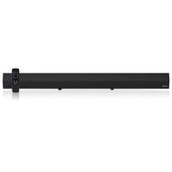 AXESS SBBT1203 37-Inch Slim Bluetooth 2.1 Sound Bar Speaker N2