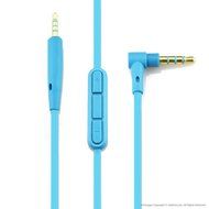 Replacement Cable,Replace Audio 2.5 to 3.5mm Cable for Bose Quiet Comfort QC25 Headphone,Headphones Cord with...