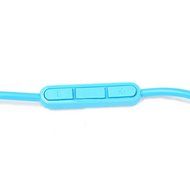 Replacement Cable,Replace Audio 2.5 to 3.5mm Cable for Bose Quiet Comfort QC25 Headphone,Headphones Cord with... N2