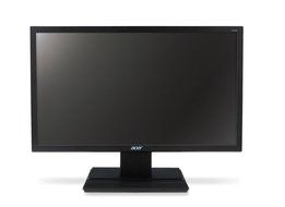 Acer V236HL UM.VV6AA.C01 23-Inch Screen LED-Lit Monitor N2
