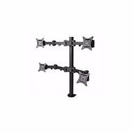 Monitor Desk Mount - 13 to 27