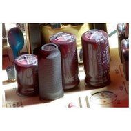Gateway FPD2485W LCD Monitor repair Kit (14 Capacitors)