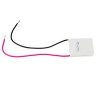 New 12V TEC1-12710 Thermoelectric Cooler Peltier by Pinkcoo