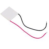 New 12V TEC1-12710 Thermoelectric Cooler Peltier by Pinkcoo N2