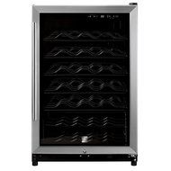 Kenmore 45 Bottle Wine Chiller