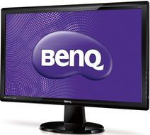GL2450 - LED-Monitor - 61cm/24&quot; N4