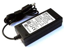 New 19V GEP Replacement Power Supply For ViewSonic LED VX2753MH, Model: VS13918; LED Vx2453MH... N5