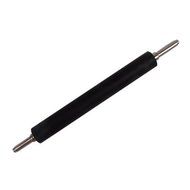 NEW Platen Roller Compatible for TSC TTP 244 Plus Barcode Label Printers