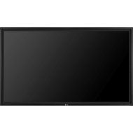 LG Electronics 32SM5KB-B 32&quot; Screen LED-Lit Monitor