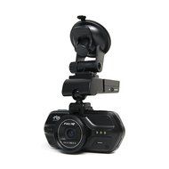 Rear View Safety RVS-250C Video Camera with 2.7-Inch LCD (Black)