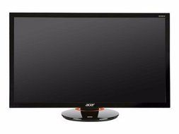 Acer XB280HK - LED monitor - 28&quot;