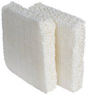 Vornado MD1-0002 Replacement Humidifier Wick Filters, 2-pk N2